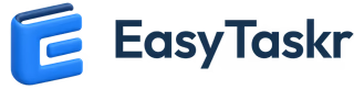 EasyTaskr logo